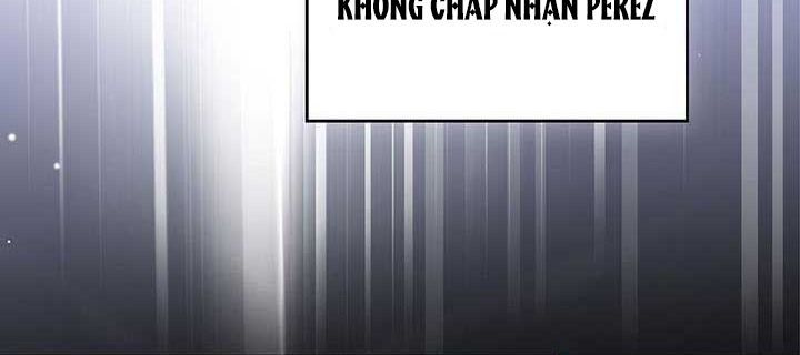 Kiếp Này, Tôi Sẽ Trở Thành Gia Chủ - Chapter 134 - Page 106