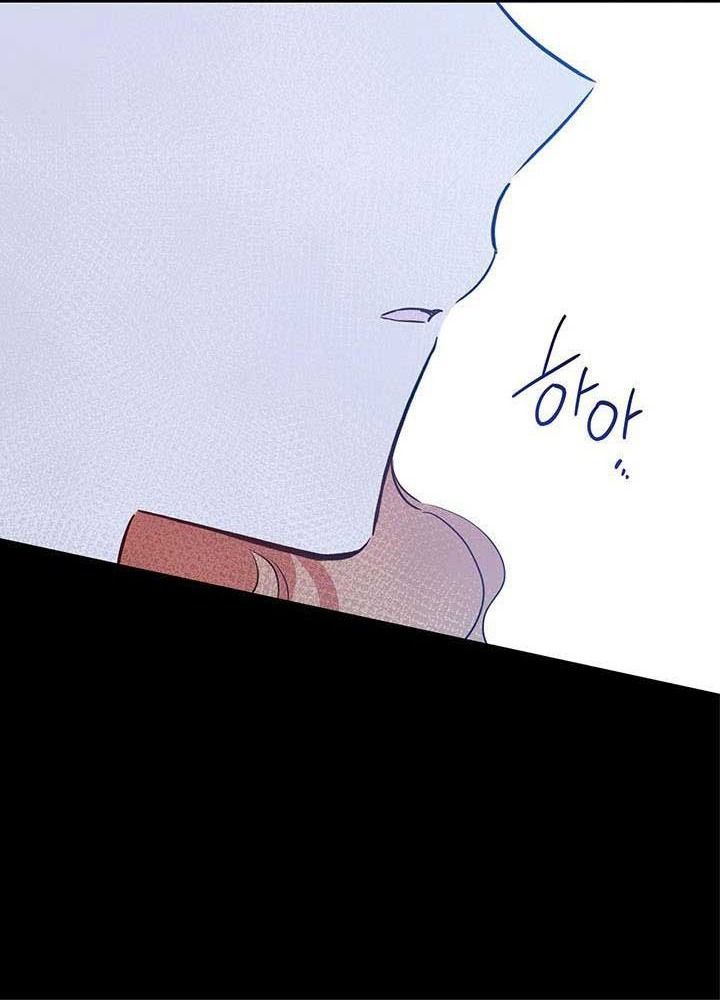 Kiếp Này, Tôi Sẽ Trở Thành Gia Chủ - Chapter 134 - Page 107