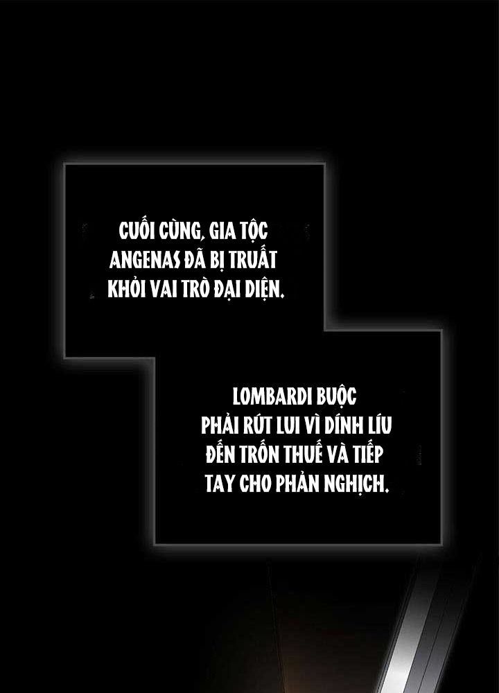 Kiếp Này, Tôi Sẽ Trở Thành Gia Chủ - Chapter 134 - Page 108