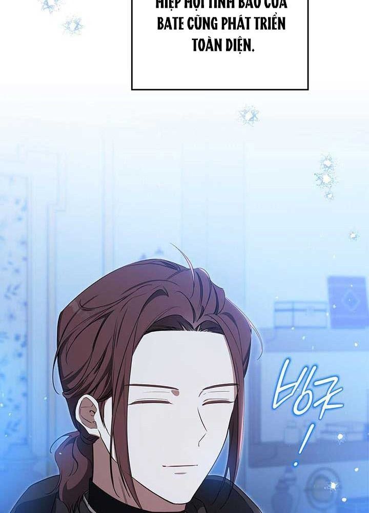 Kiếp Này, Tôi Sẽ Trở Thành Gia Chủ - Chapter 134 - Page 11