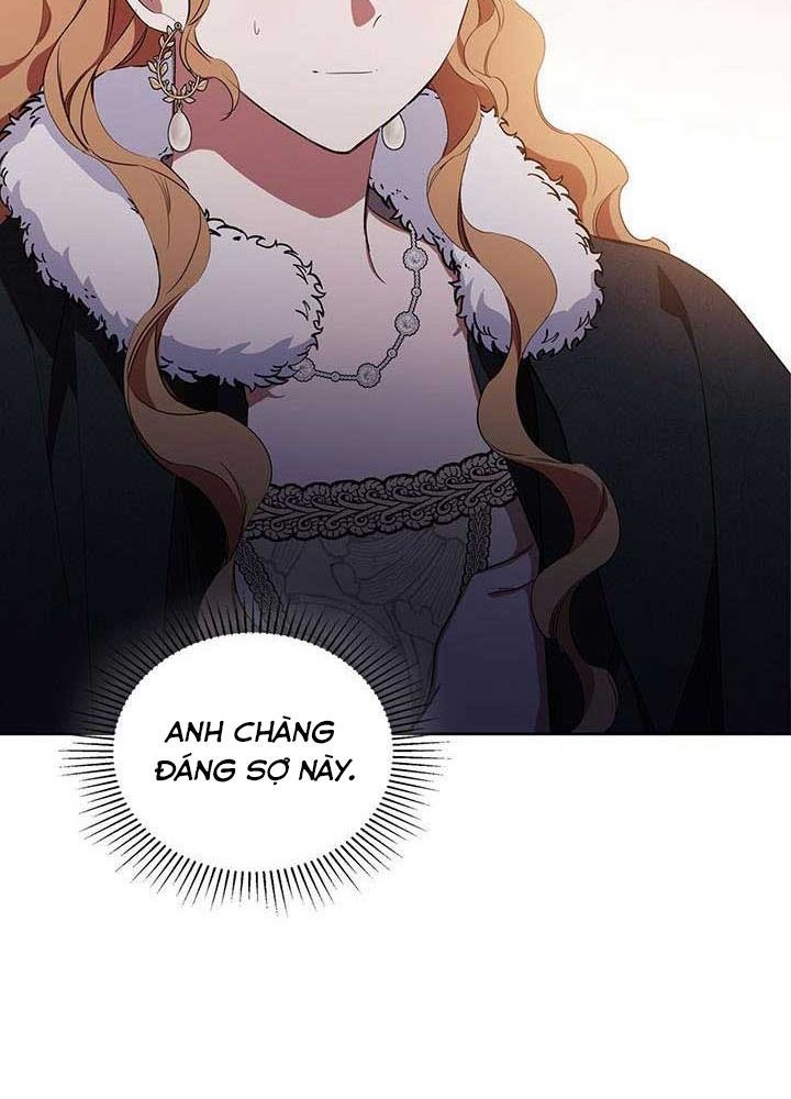 Kiếp Này, Tôi Sẽ Trở Thành Gia Chủ - Chapter 134 - Page 111