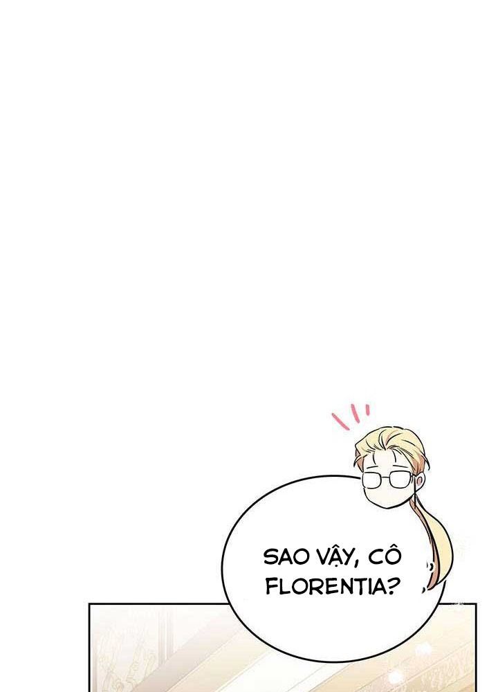 Kiếp Này, Tôi Sẽ Trở Thành Gia Chủ - Chapter 134 - Page 112