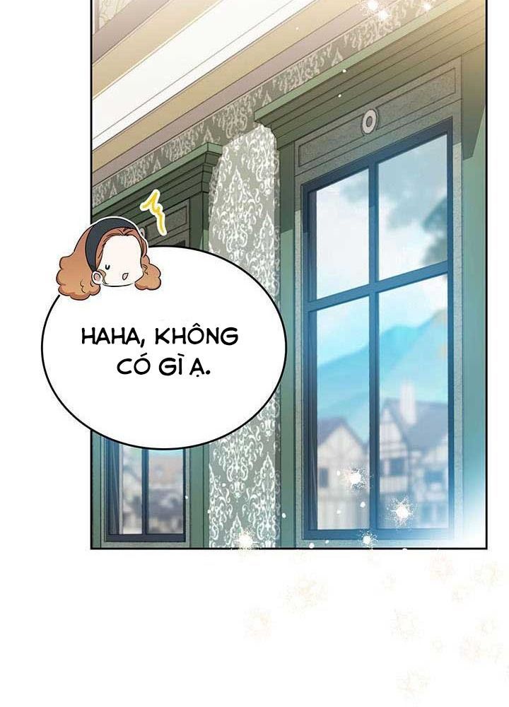 Kiếp Này, Tôi Sẽ Trở Thành Gia Chủ - Chapter 134 - Page 113