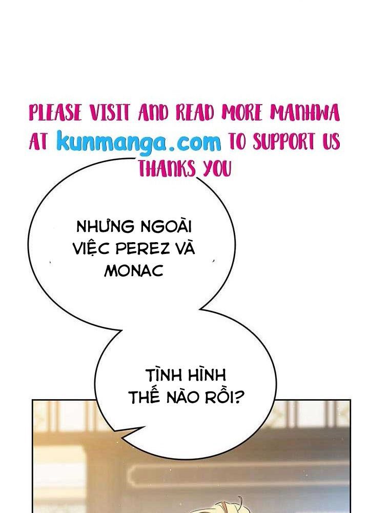 Kiếp Này, Tôi Sẽ Trở Thành Gia Chủ - Chapter 134 - Page 114