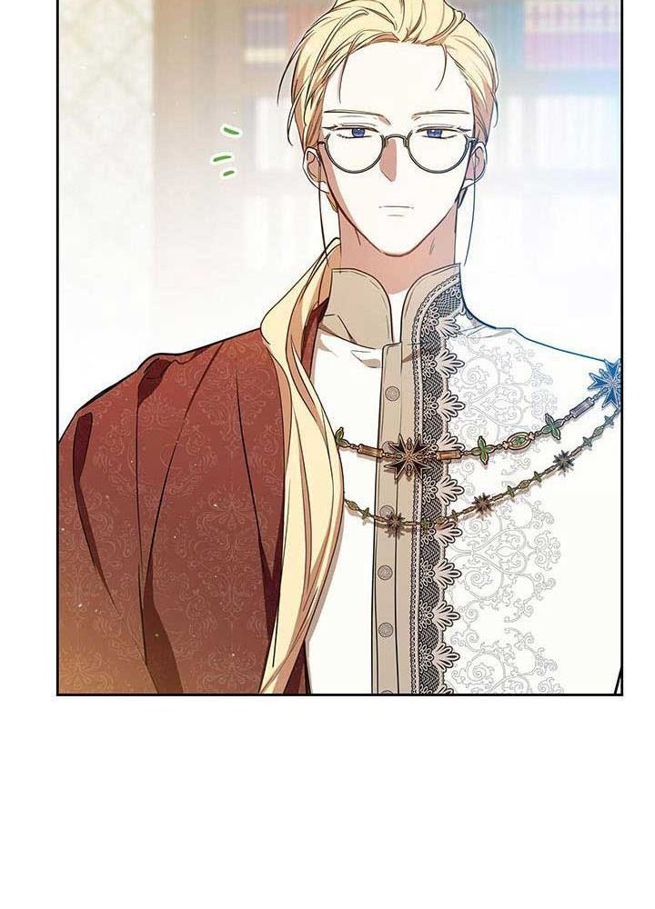 Kiếp Này, Tôi Sẽ Trở Thành Gia Chủ - Chapter 134 - Page 115