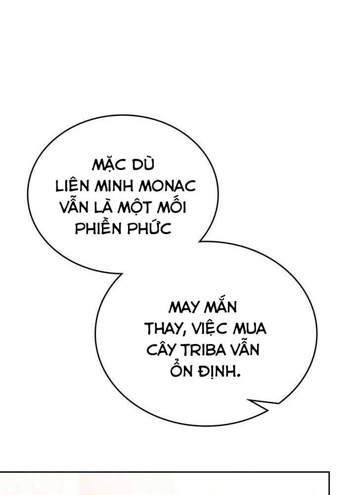 Kiếp Này, Tôi Sẽ Trở Thành Gia Chủ - Chapter 134 - Page 116