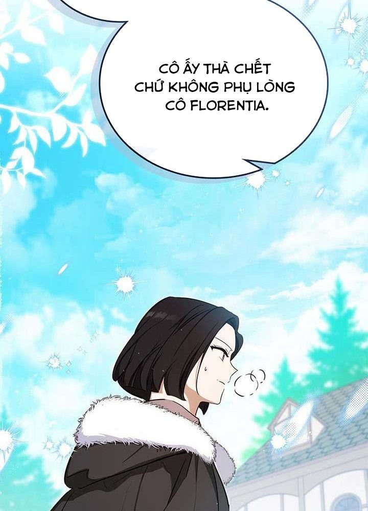 Kiếp Này, Tôi Sẽ Trở Thành Gia Chủ - Chapter 134 - Page 119