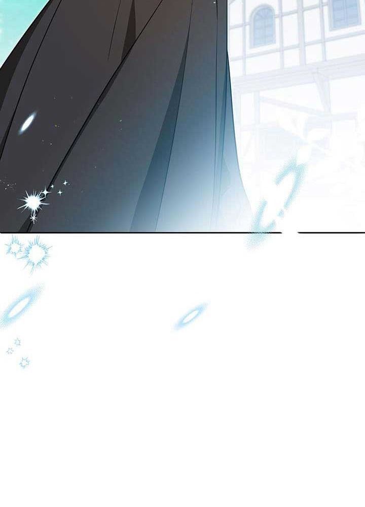 Kiếp Này, Tôi Sẽ Trở Thành Gia Chủ - Chapter 134 - Page 120