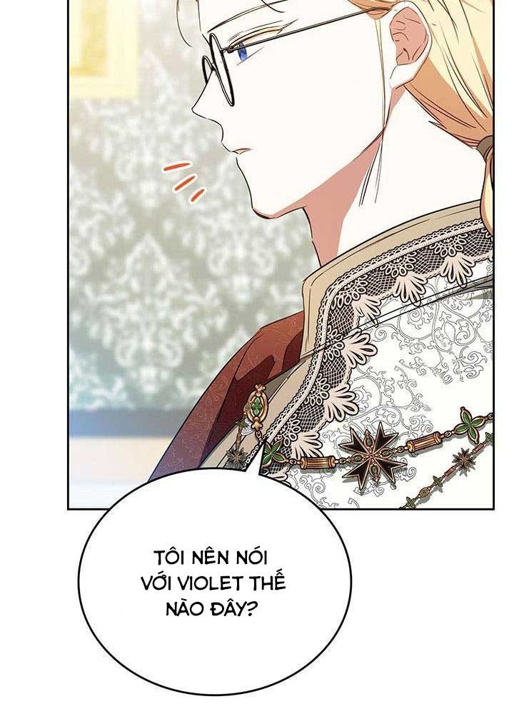 Kiếp Này, Tôi Sẽ Trở Thành Gia Chủ - Chapter 134 - Page 124