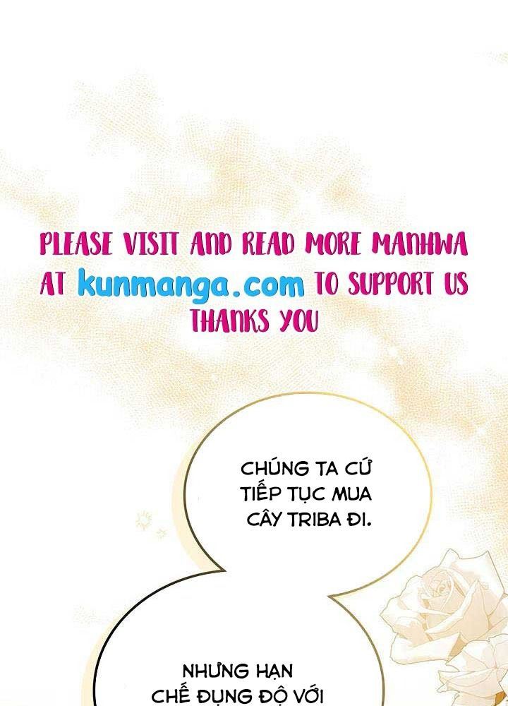 Kiếp Này, Tôi Sẽ Trở Thành Gia Chủ - Chapter 134 - Page 125