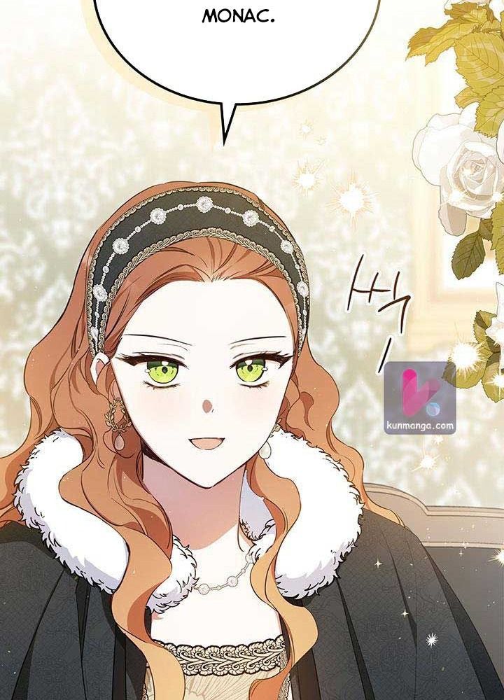 Kiếp Này, Tôi Sẽ Trở Thành Gia Chủ - Chapter 134 - Page 126