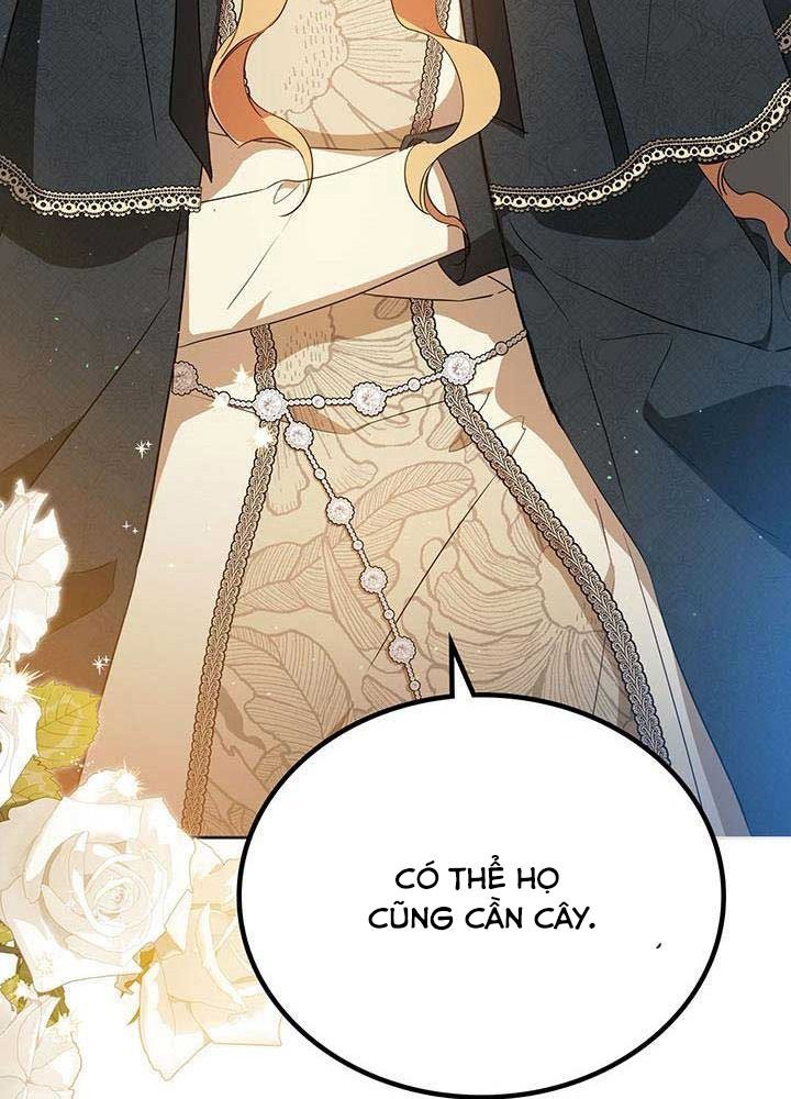 Kiếp Này, Tôi Sẽ Trở Thành Gia Chủ - Chapter 134 - Page 127