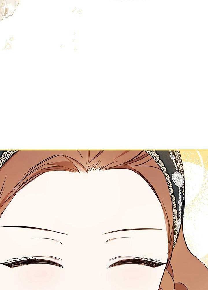 Kiếp Này, Tôi Sẽ Trở Thành Gia Chủ - Chapter 134 - Page 128