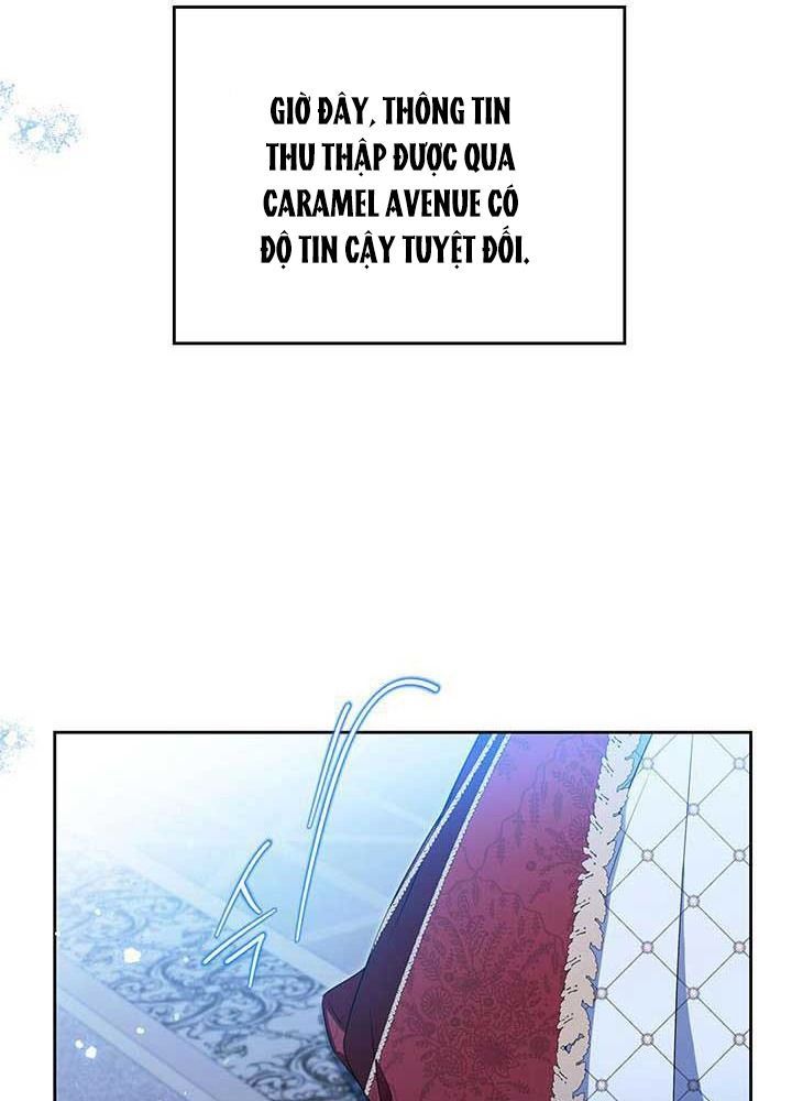 Kiếp Này, Tôi Sẽ Trở Thành Gia Chủ - Chapter 134 - Page 13