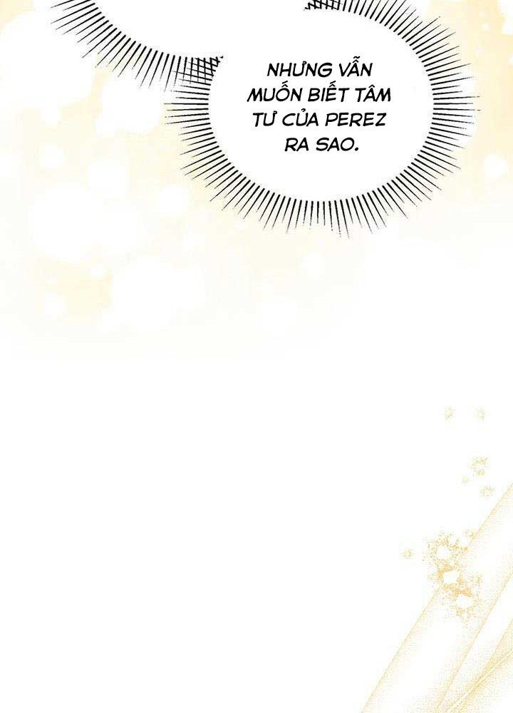 Kiếp Này, Tôi Sẽ Trở Thành Gia Chủ - Chapter 134 - Page 130