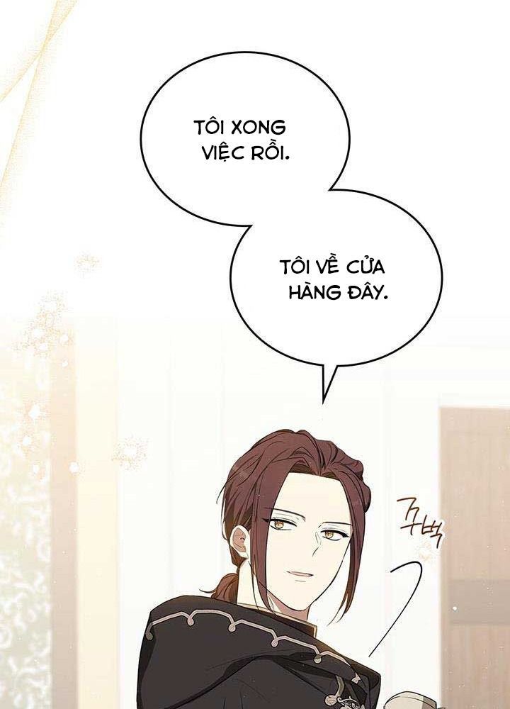 Kiếp Này, Tôi Sẽ Trở Thành Gia Chủ - Chapter 134 - Page 132