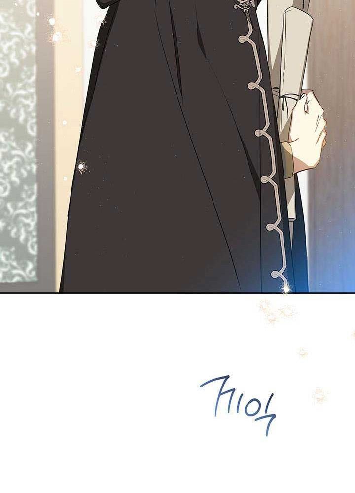 Kiếp Này, Tôi Sẽ Trở Thành Gia Chủ - Chapter 134 - Page 133