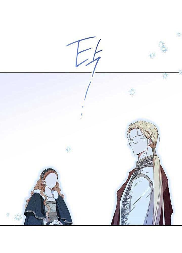 Kiếp Này, Tôi Sẽ Trở Thành Gia Chủ - Chapter 134 - Page 134