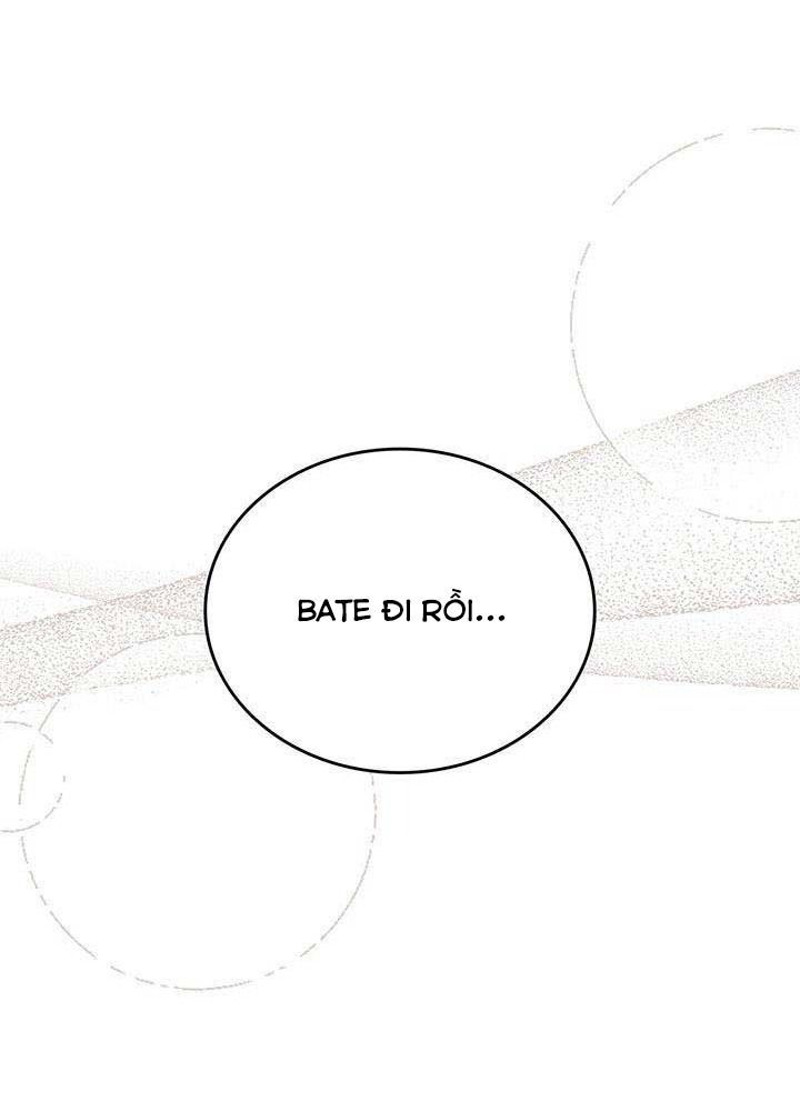 Kiếp Này, Tôi Sẽ Trở Thành Gia Chủ - Chapter 134 - Page 135