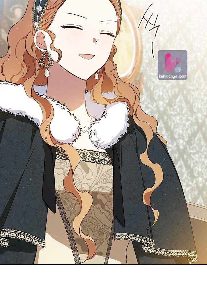 Kiếp Này, Tôi Sẽ Trở Thành Gia Chủ - Chapter 134 - Page 137