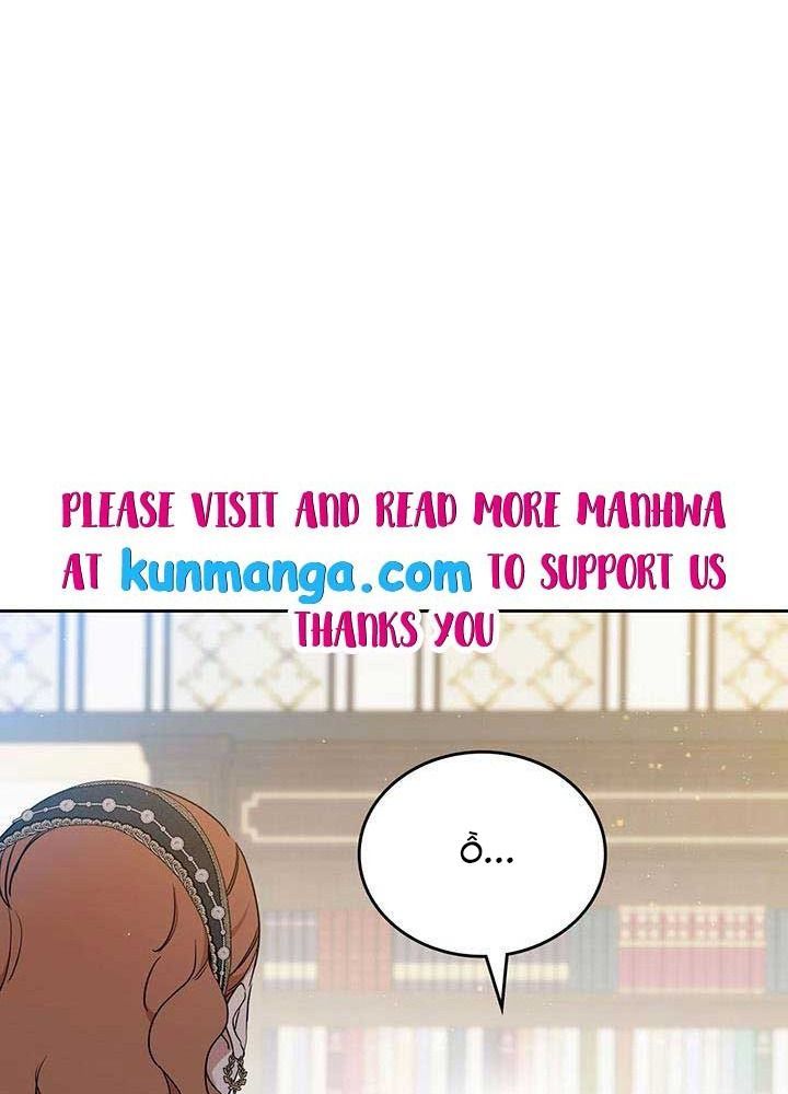 Kiếp Này, Tôi Sẽ Trở Thành Gia Chủ - Chapter 134 - Page 138