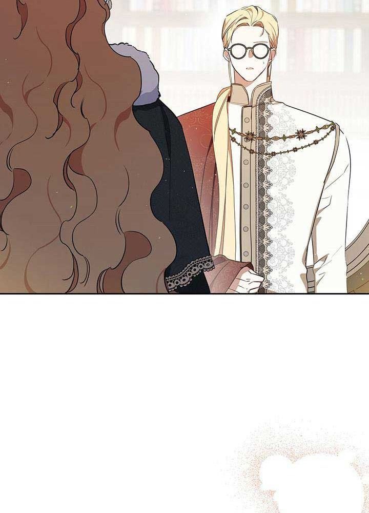 Kiếp Này, Tôi Sẽ Trở Thành Gia Chủ - Chapter 134 - Page 139