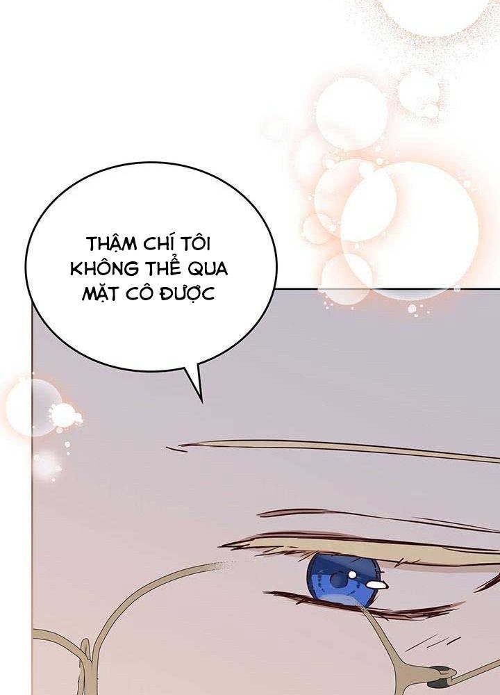 Kiếp Này, Tôi Sẽ Trở Thành Gia Chủ - Chapter 134 - Page 140