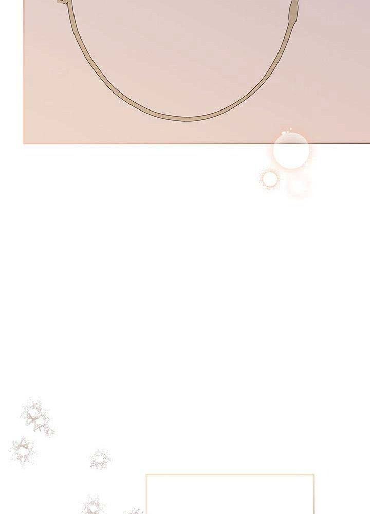 Kiếp Này, Tôi Sẽ Trở Thành Gia Chủ - Chapter 134 - Page 141