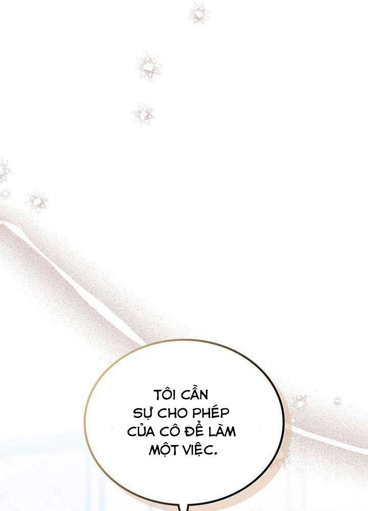 Kiếp Này, Tôi Sẽ Trở Thành Gia Chủ - Chapter 134 - Page 143