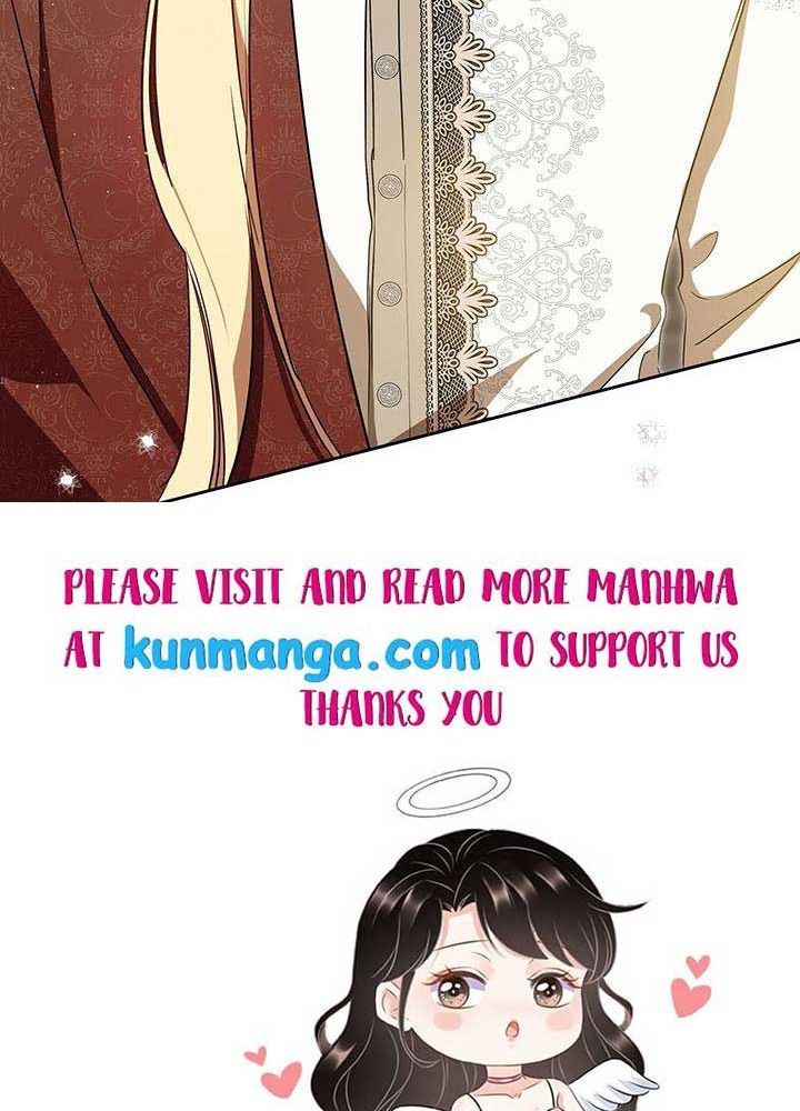 Kiếp Này, Tôi Sẽ Trở Thành Gia Chủ - Chapter 134 - Page 145