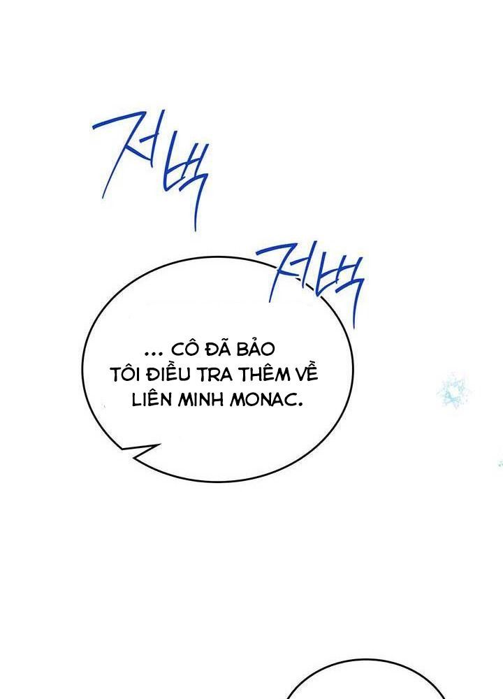 Kiếp Này, Tôi Sẽ Trở Thành Gia Chủ - Chapter 134 - Page 15