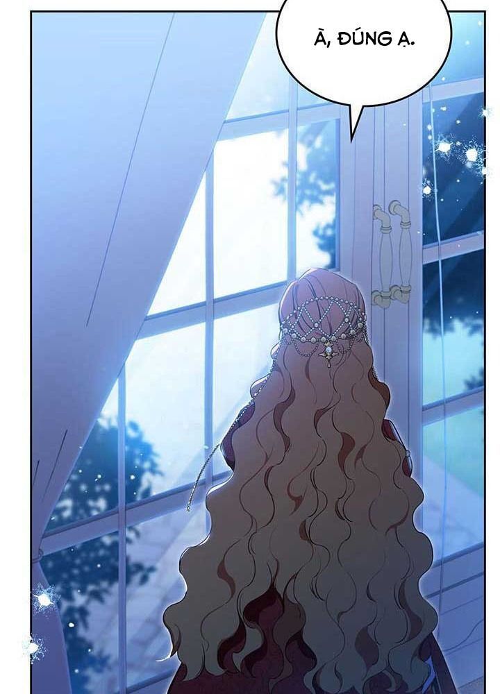 Kiếp Này, Tôi Sẽ Trở Thành Gia Chủ - Chapter 134 - Page 16