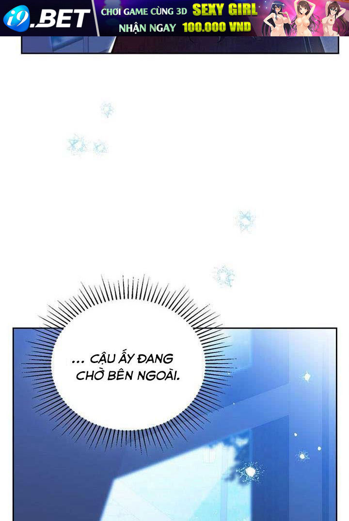 Kiếp Này, Tôi Sẽ Trở Thành Gia Chủ - Chapter 134 - Page 17