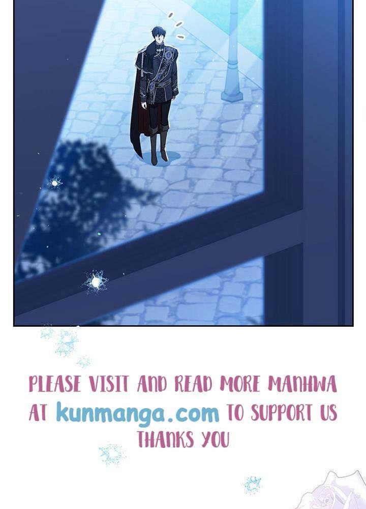 Kiếp Này, Tôi Sẽ Trở Thành Gia Chủ - Chapter 134 - Page 18