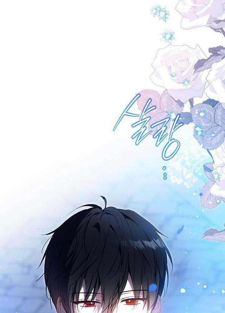 Kiếp Này, Tôi Sẽ Trở Thành Gia Chủ - Chapter 134 - Page 19