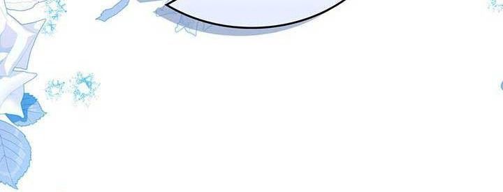 Kiếp Này, Tôi Sẽ Trở Thành Gia Chủ - Chapter 134 - Page 21