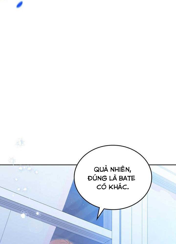 Kiếp Này, Tôi Sẽ Trở Thành Gia Chủ - Chapter 134 - Page 22