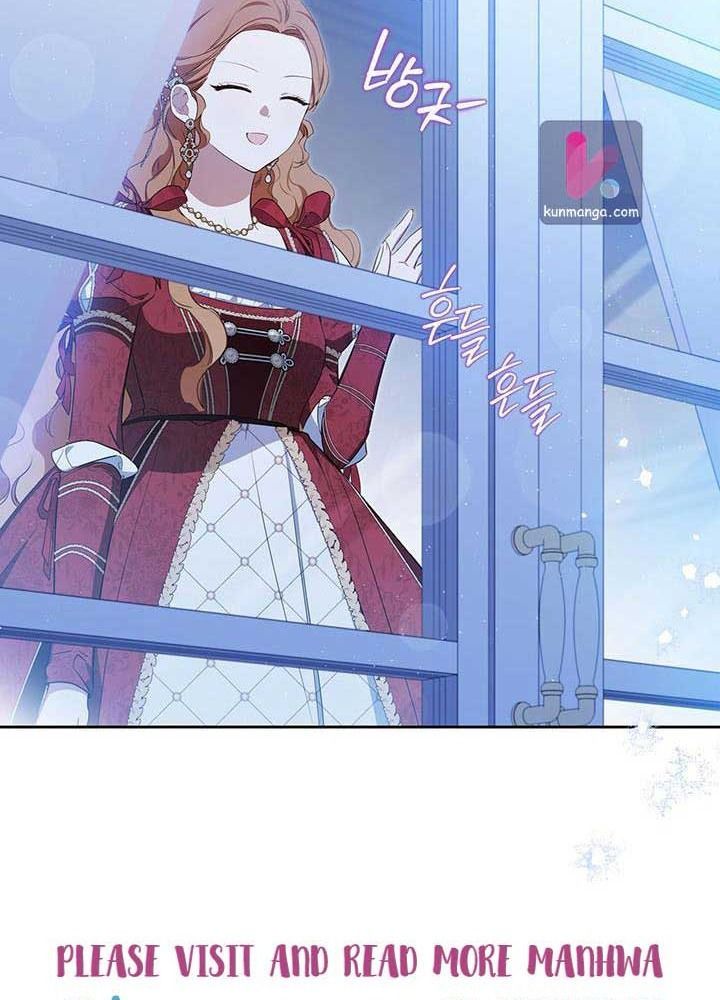 Kiếp Này, Tôi Sẽ Trở Thành Gia Chủ - Chapter 134 - Page 23