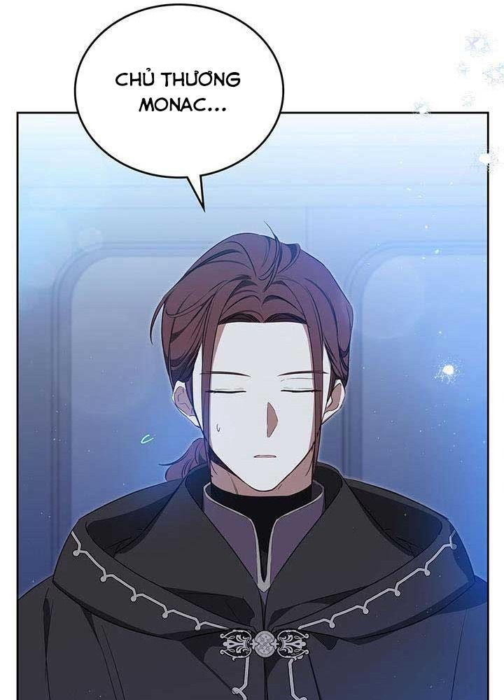 Kiếp Này, Tôi Sẽ Trở Thành Gia Chủ - Chapter 134 - Page 26