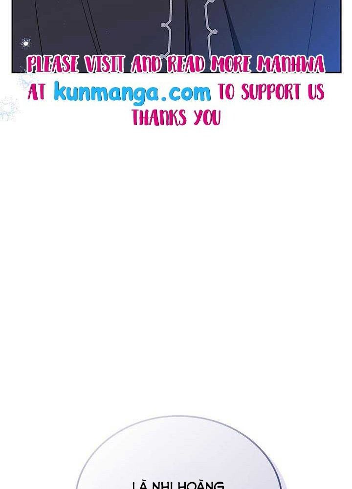 Kiếp Này, Tôi Sẽ Trở Thành Gia Chủ - Chapter 134 - Page 27