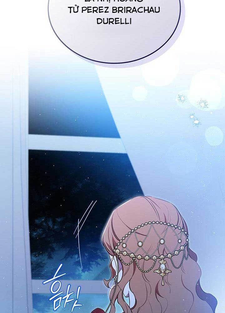 Kiếp Này, Tôi Sẽ Trở Thành Gia Chủ - Chapter 134 - Page 28