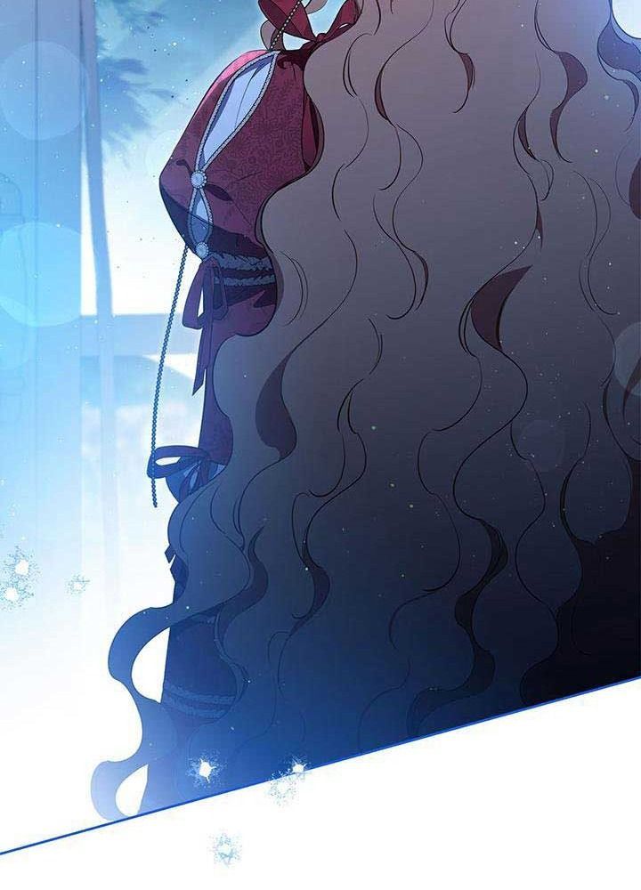 Kiếp Này, Tôi Sẽ Trở Thành Gia Chủ - Chapter 134 - Page 29