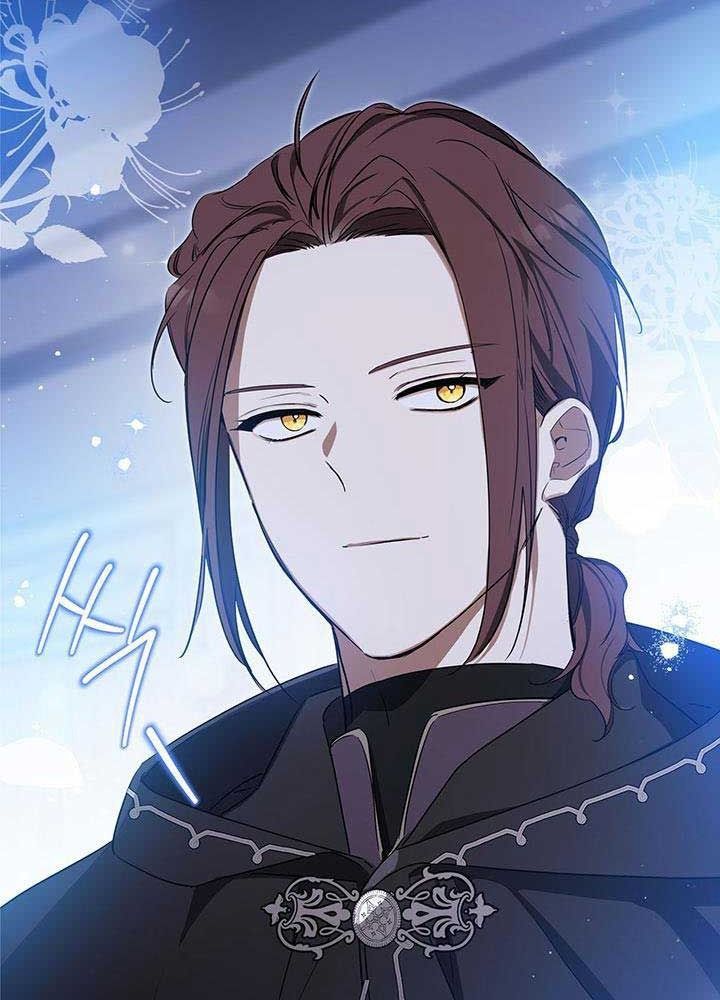 Kiếp Này, Tôi Sẽ Trở Thành Gia Chủ - Chapter 134 - Page 3