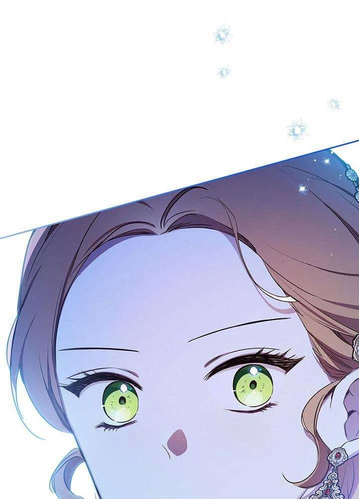 Kiếp Này, Tôi Sẽ Trở Thành Gia Chủ - Chapter 134 - Page 30