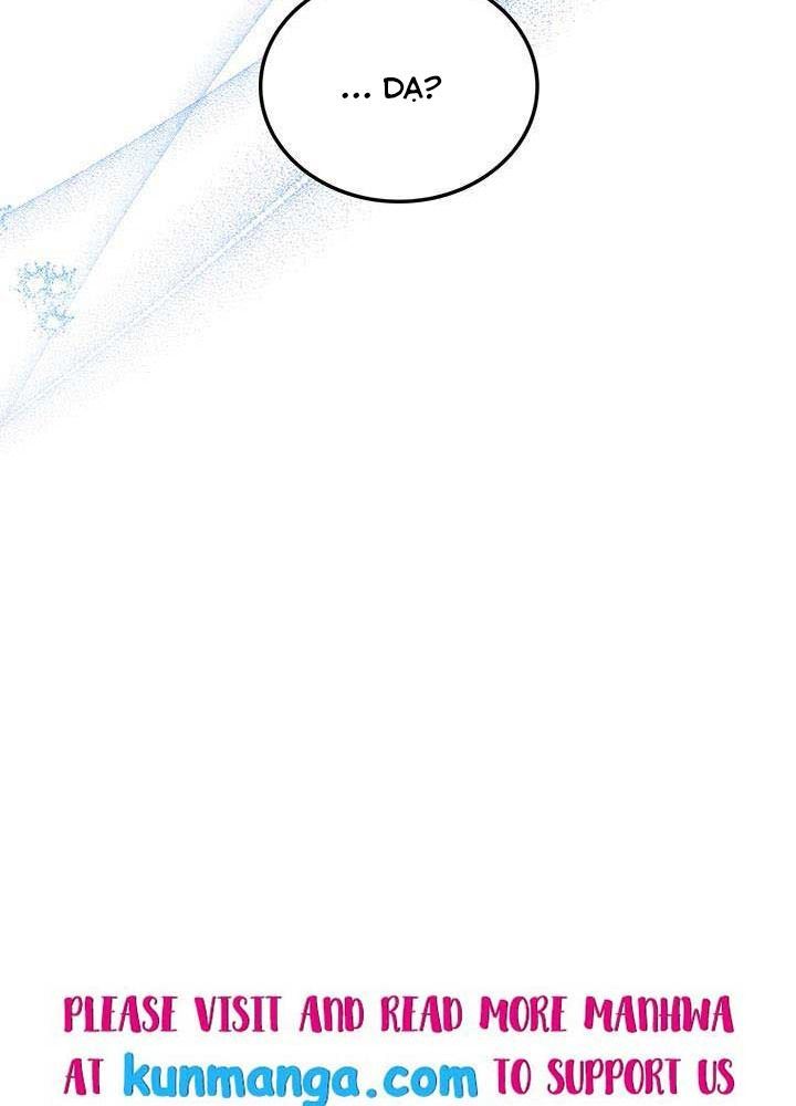 Kiếp Này, Tôi Sẽ Trở Thành Gia Chủ - Chapter 134 - Page 32