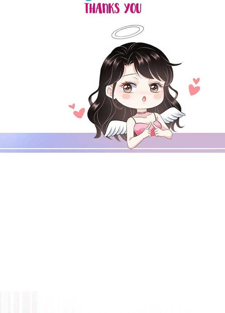 Kiếp Này, Tôi Sẽ Trở Thành Gia Chủ - Chapter 134 - Page 33