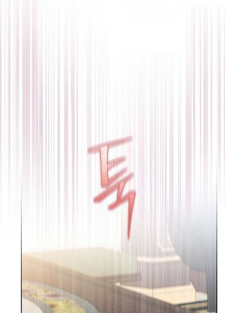 Kiếp Này, Tôi Sẽ Trở Thành Gia Chủ - Chapter 134 - Page 34