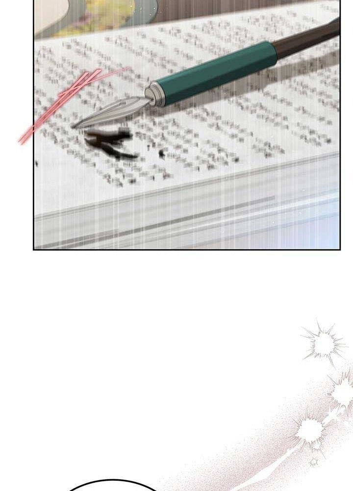 Kiếp Này, Tôi Sẽ Trở Thành Gia Chủ - Chapter 134 - Page 35