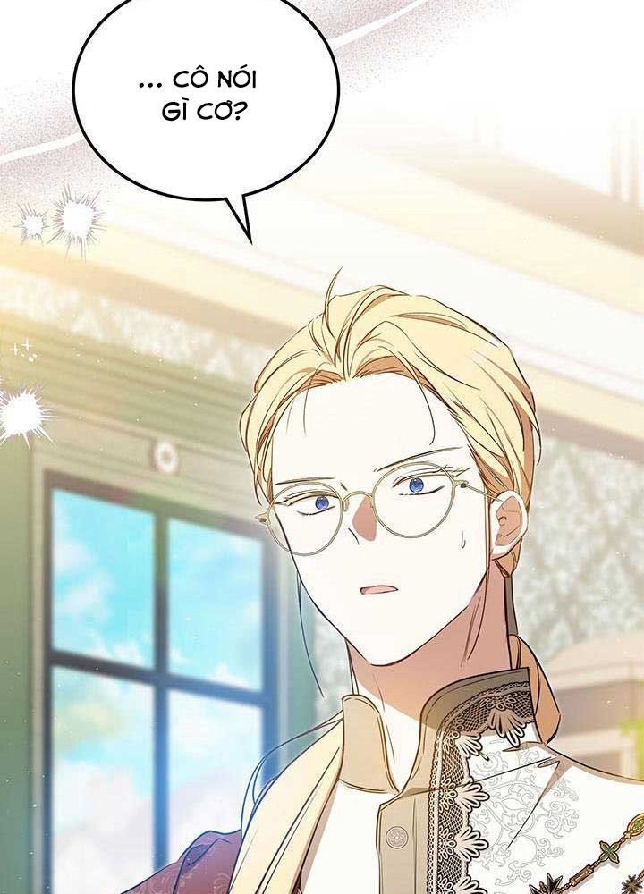 Kiếp Này, Tôi Sẽ Trở Thành Gia Chủ - Chapter 134 - Page 36