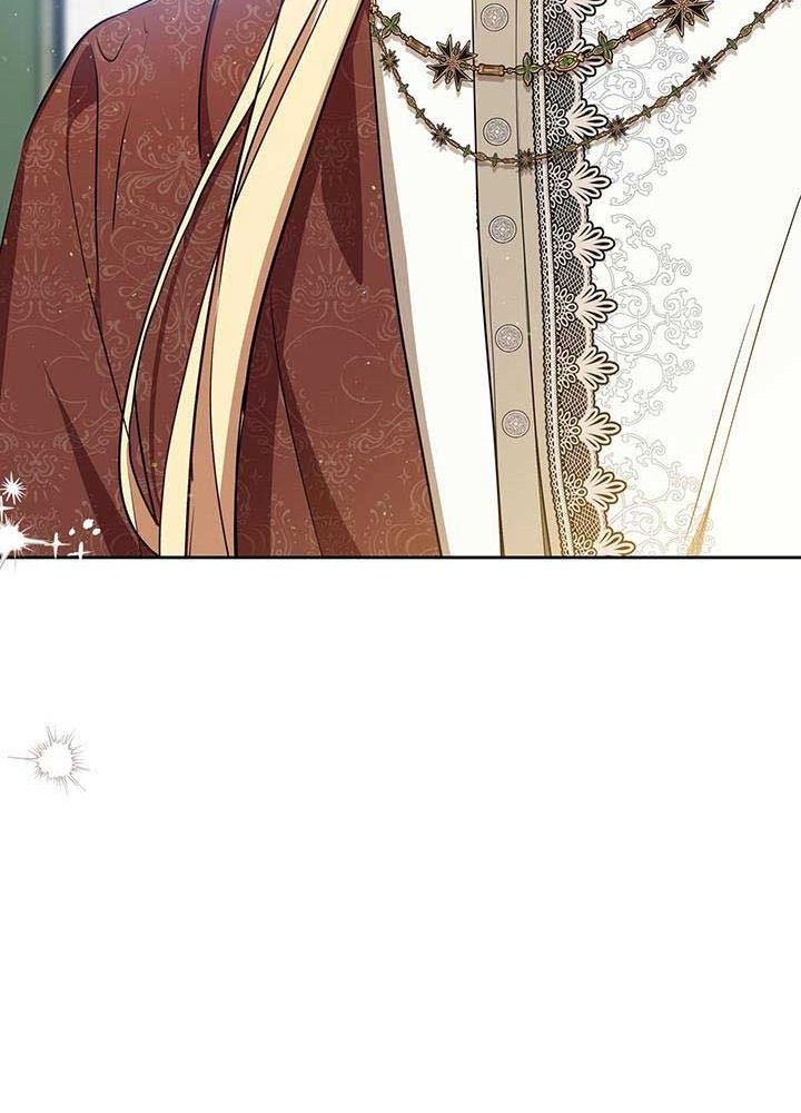 Kiếp Này, Tôi Sẽ Trở Thành Gia Chủ - Chapter 134 - Page 37